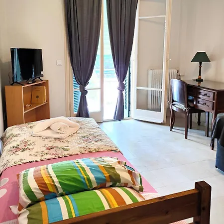 Mon Repos View House Daire Anemomylos Dış mekan fotoğraf